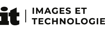 Images et Technologie