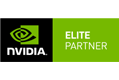 nvidia-elite-partner