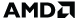 Logo AMD