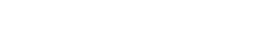 Certification Watchguard