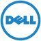 Logo Dell