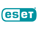 eset