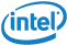 Logo Intel