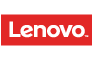 Logo Lenovo