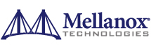 Partenaire - Mellanox