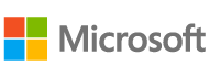 Partenaire Microsoft