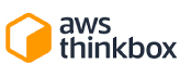 Partenaire - aws thinkbox