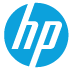 Partenaire HP