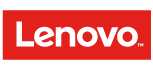 Partenaire Lenovo