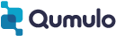 Qumulo