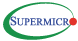 Logo Supermicro