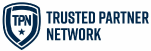 TPN - Trusted partner network