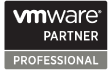 Partenaire VMWare