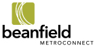 Partenaire beanfield