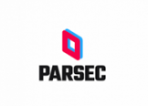 Parsec